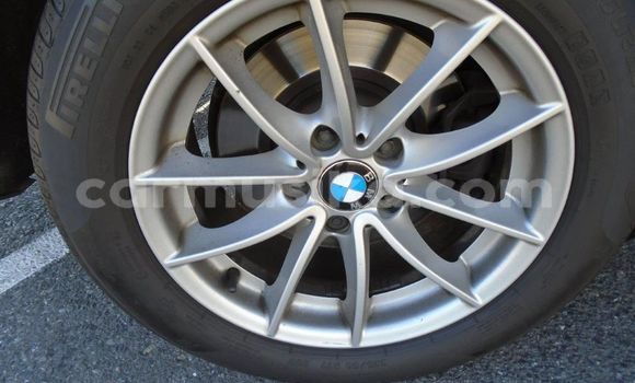 Tenga Tsaru BMW X3 Chena Mota in Beitbridge in Matabeleland South Tenga Tsaru BMW X3 Chena Mota in Beitbridge in Matabeleland South