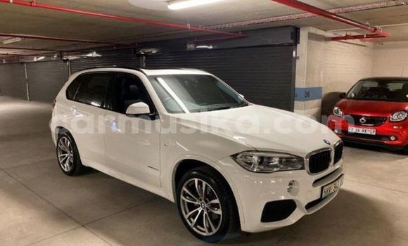 Tenga Tsaru BMW X5 Chena Mota in Beitbridge in Matabeleland South Tenga Tsaru BMW X5 Chena Mota in Beitbridge in Matabeleland South