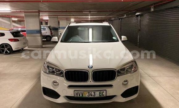 Tenga Tsaru BMW X5 Chena Mota in Beitbridge in Matabeleland South Tenga Tsaru BMW X5 Chena Mota in Beitbridge in Matabeleland South