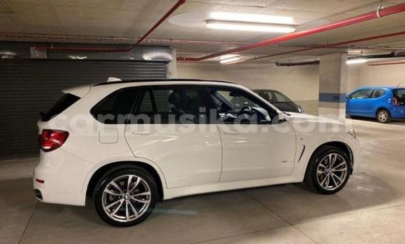 Tenga Tsaru BMW X5 Chena Mota in Beitbridge in Matabeleland South Tenga Tsaru BMW X5 Chena Mota in Beitbridge in Matabeleland South