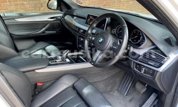 Tenga Tsaru BMW X5 Chena Mota in Beitbridge in Matabeleland South Tenga Tsaru BMW X5 Chena Mota in Beitbridge in Matabeleland South