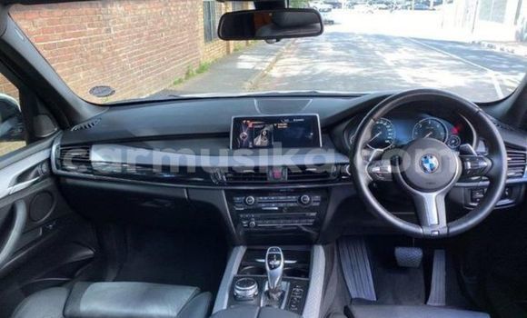 Tenga Tsaru BMW X5 Chena Mota in Beitbridge in Matabeleland South Tenga Tsaru BMW X5 Chena Mota in Beitbridge in Matabeleland South