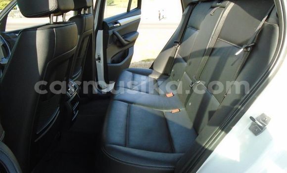 Tenga Tsaru BMW X5 Chena Mota in Beitbridge in Matabeleland South Tenga Tsaru BMW X5 Chena Mota in Beitbridge in Matabeleland South