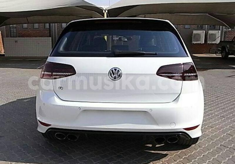 Big with watermark volkswagen golf r matabeleland south beitbridge 10579