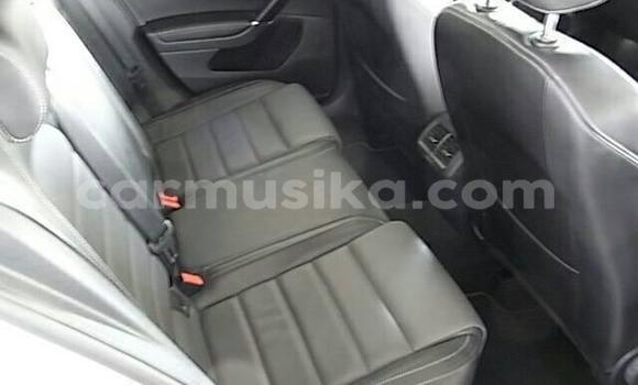 Tenga Tsaru Volkswagen Golf R Chena Mota in Beitbridge in Matabeleland South Tenga Tsaru Volkswagen Golf R Chena Mota in Beitbridge in Matabeleland South