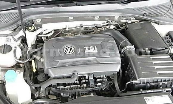 Tenga Tsaru Volkswagen Golf R Chena Mota in Beitbridge in Matabeleland South Tenga Tsaru Volkswagen Golf R Chena Mota in Beitbridge in Matabeleland South