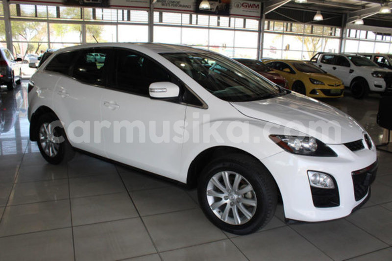 Big with watermark mazda cx%e2%80%937 matabeleland south beitbridge 10580