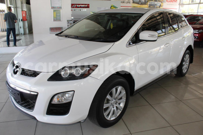 Big with watermark mazda cx%e2%80%937 matabeleland south beitbridge 10580