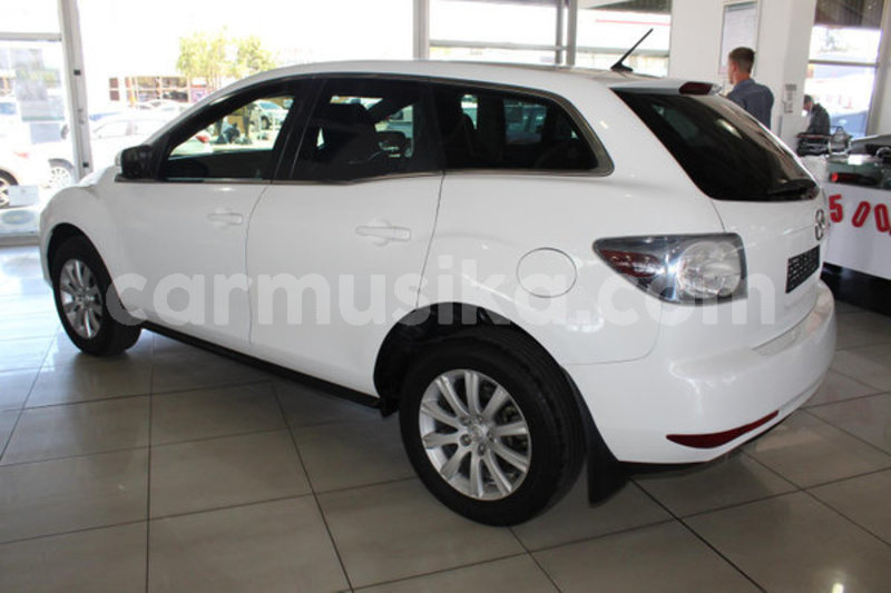 Big with watermark mazda cx%e2%80%937 matabeleland south beitbridge 10580