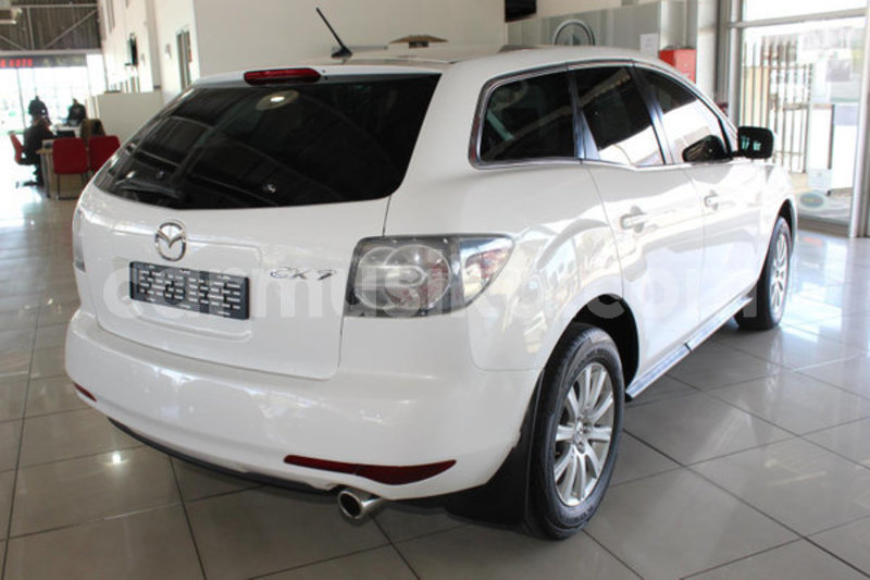 Big with watermark mazda cx%e2%80%937 matabeleland south beitbridge 10580