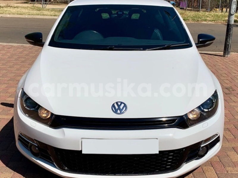 Big with watermark volkswagen scirocco matabeleland south beitbridge 10584