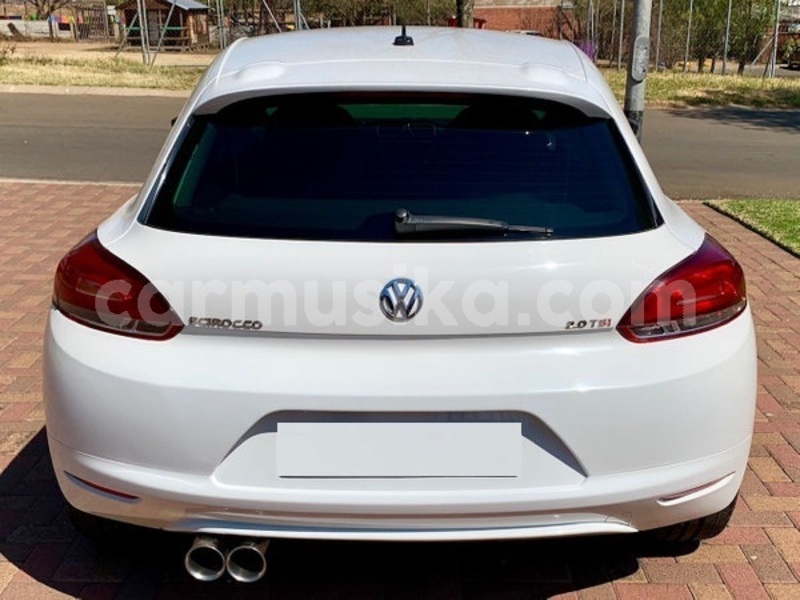 Big with watermark volkswagen scirocco matabeleland south beitbridge 10584