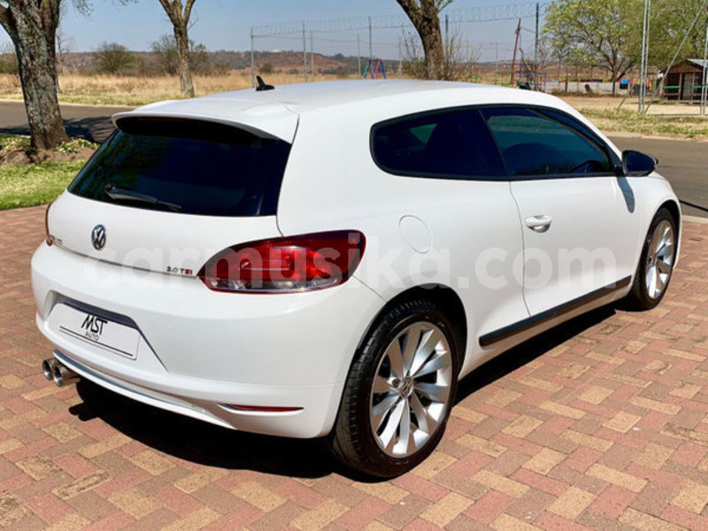 Big with watermark volkswagen scirocco matabeleland south beitbridge 10584