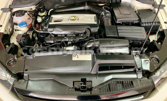 Tenga Tsaru Volkswagen Scirocco Chena Mota in Beitbridge in Matabeleland South Tenga Tsaru Volkswagen Scirocco Chena Mota in Beitbridge in Matabeleland South