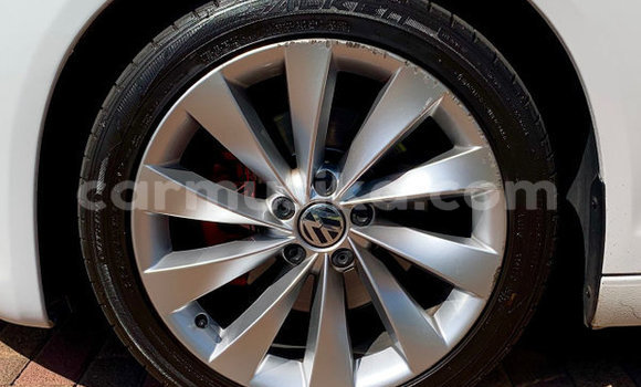 Tenga Tsaru Volkswagen Scirocco Chena Mota in Beitbridge in Matabeleland South Tenga Tsaru Volkswagen Scirocco Chena Mota in Beitbridge in Matabeleland South