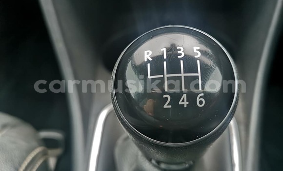 Tenga Tsaru Volkswagen Polo Chena Mota in Beitbridge in Matabeleland South Tenga Tsaru Volkswagen Polo Chena Mota in Beitbridge in Matabeleland South