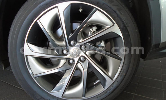 Tenga Tsaru Lexus RX 350 Zvimwe Mota in Beitbridge in Matabeleland South Tenga Tsaru Lexus RX 350 Zvimwe Mota in Beitbridge in Matabeleland South