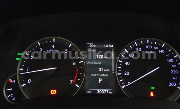 Tenga Tsaru Lexus RX 350 Zvimwe Mota in Beitbridge in Matabeleland South Tenga Tsaru Lexus RX 350 Zvimwe Mota in Beitbridge in Matabeleland South