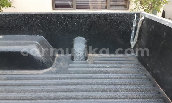 Acheter Occasion Voiture Toyota Land Cruiser Autre à Beitbridge, Matabeleland South Acheter Occasion Voiture Toyota Land Cruiser Autre à Beitbridge, Matabeleland South