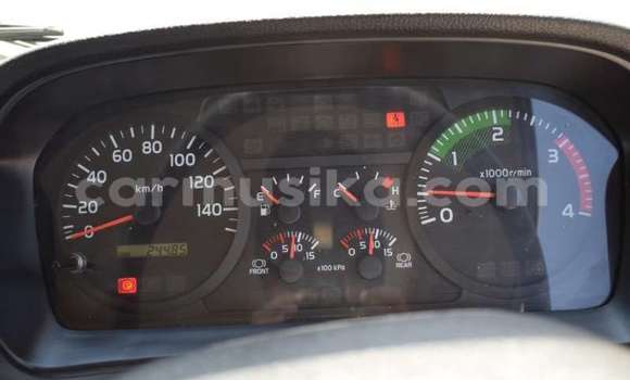 Tenga Tsaru Haima Freema Chena Mota in Beitbridge in Matabeleland South Tenga Tsaru Haima Freema Chena Mota in Beitbridge in Matabeleland South