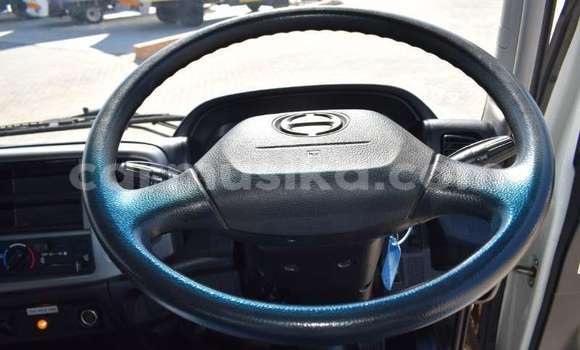 Tenga Tsaru Haima Freema Chena Mota in Beitbridge in Matabeleland South Tenga Tsaru Haima Freema Chena Mota in Beitbridge in Matabeleland South