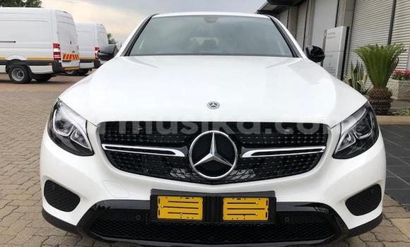 Acheter Occasion Voiture Mercedes‒Benz 250 Blanc à Beitbridge, Matabeleland South Acheter Occasion Voiture Mercedes‒Benz 250 Blanc à Beitbridge, Matabeleland South