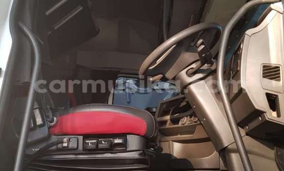 Tenga Tsaru Volvo 480 Chena Mota in Beitbridge in Matabeleland South Tenga Tsaru Volvo 480 Chena Mota in Beitbridge in Matabeleland South