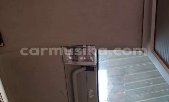 Tenga Tsaru Volvo 480 Chena Mota in Beitbridge in Matabeleland South Tenga Tsaru Volvo 480 Chena Mota in Beitbridge in Matabeleland South