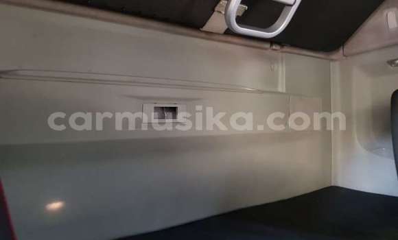 Tenga Tsaru Volvo 480 Chena Mota in Beitbridge in Matabeleland South Tenga Tsaru Volvo 480 Chena Mota in Beitbridge in Matabeleland South