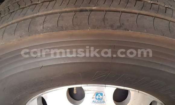 Tenga Tsaru Volvo 480 Chena Mota in Beitbridge in Matabeleland South Tenga Tsaru Volvo 480 Chena Mota in Beitbridge in Matabeleland South