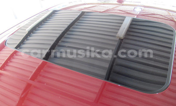 Acheter Occasion Voiture Volvo S60 Autre à Beitbridge, Matabeleland South Acheter Occasion Voiture Volvo S60 Autre à Beitbridge, Matabeleland South