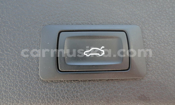 Tenga Tsaru Audi Q7 Chena Mota in Beitbridge in Matabeleland South Tenga Tsaru Audi Q7 Chena Mota in Beitbridge in Matabeleland South