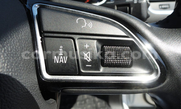 Tenga Tsaru Audi Q7 Chena Mota in Beitbridge in Matabeleland South Tenga Tsaru Audi Q7 Chena Mota in Beitbridge in Matabeleland South