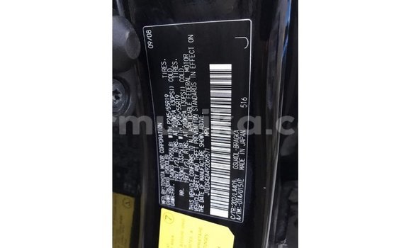 Tenga Imported Toyota Highlander Nhema Mota in Import - Dubai in Harare Tenga Imported Toyota Highlander Nhema Mota in Import - Dubai in Harare