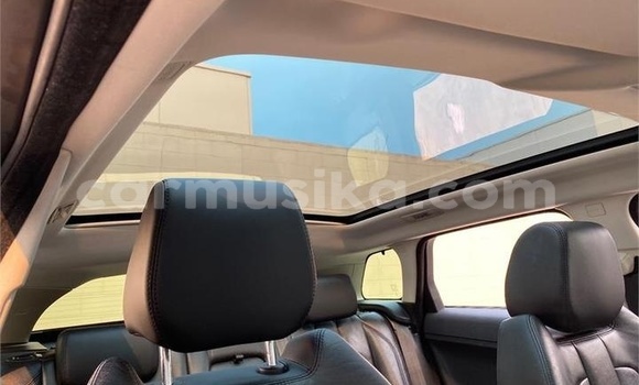 Tenga Tsaru Land Rover Range Rover Evoque Chena Mota in Harare in Harare Tenga Tsaru Land Rover Range Rover Evoque Chena Mota in Harare in Harare