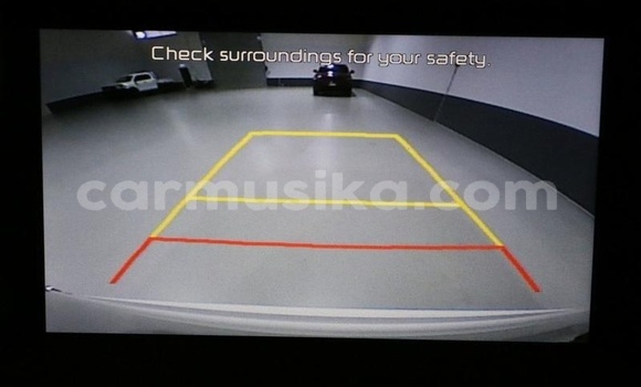 Tenga Tsaru Kia Sorento Chena Mota in Beitbridge in Matabeleland South Tenga Tsaru Kia Sorento Chena Mota in Beitbridge in Matabeleland South