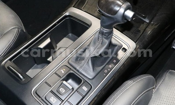 Tenga Tsaru Kia Sorento Chena Mota in Beitbridge in Matabeleland South Tenga Tsaru Kia Sorento Chena Mota in Beitbridge in Matabeleland South