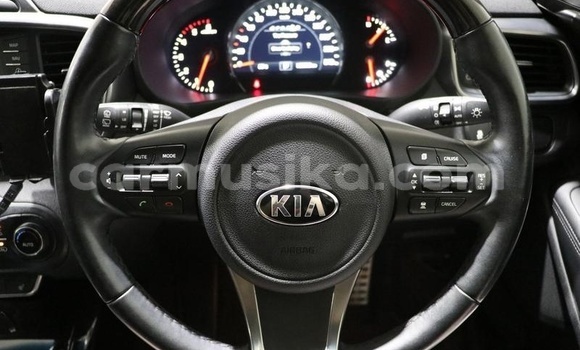 Tenga Tsaru Kia Sorento Chena Mota in Beitbridge in Matabeleland South Tenga Tsaru Kia Sorento Chena Mota in Beitbridge in Matabeleland South