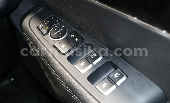 Tenga Tsaru Kia Sorento Chena Mota in Beitbridge in Matabeleland South Tenga Tsaru Kia Sorento Chena Mota in Beitbridge in Matabeleland South