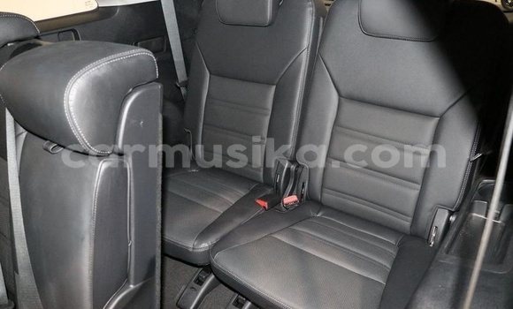 Tenga Tsaru Kia Sorento Chena Mota in Beitbridge in Matabeleland South Tenga Tsaru Kia Sorento Chena Mota in Beitbridge in Matabeleland South