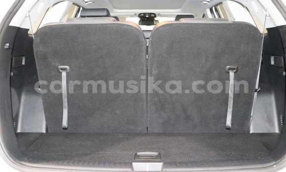 Tenga Tsaru Kia Sorento Chena Mota in Beitbridge in Matabeleland South Tenga Tsaru Kia Sorento Chena Mota in Beitbridge in Matabeleland South