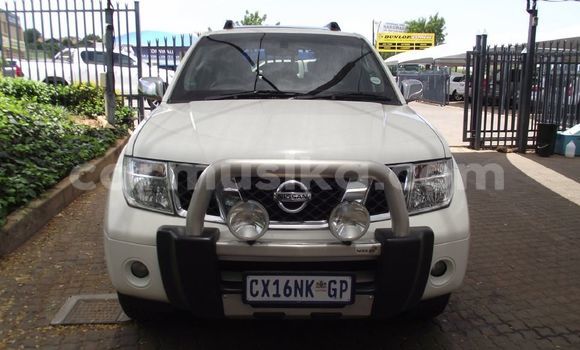 Tenga Tsaru Nissan Pathfinder Chena Mota in Beitbridge in Matabeleland South Tenga Tsaru Nissan Pathfinder Chena Mota in Beitbridge in Matabeleland South