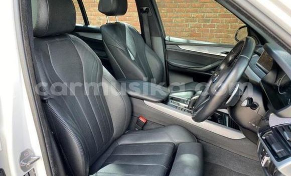 Tenga Tsaru BMW X5 M Chena Mota in Beitbridge in Matabeleland South Tenga Tsaru BMW X5 M Chena Mota in Beitbridge in Matabeleland South