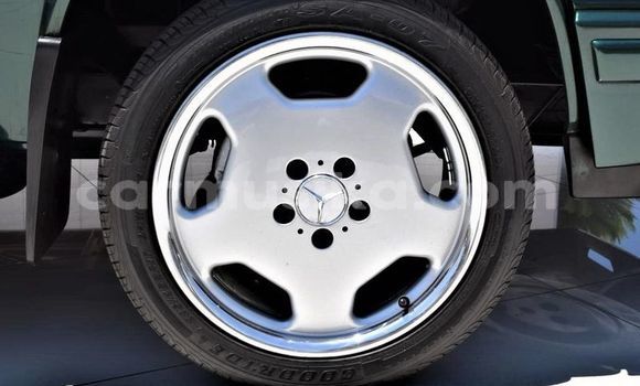 Tenga Tsaru Volkswagen Caravelle Girinhi Mota in Beitbridge in Matabeleland South Tenga Tsaru Volkswagen Caravelle Girinhi Mota in Beitbridge in Matabeleland South