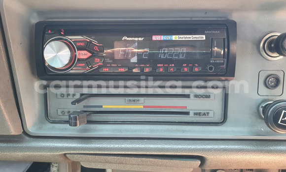 Acheter Occasion Voiture Nissan 180SX Bleu à Beitbridge, Matabeleland South Acheter Occasion Voiture Nissan 180SX Bleu à Beitbridge, Matabeleland South