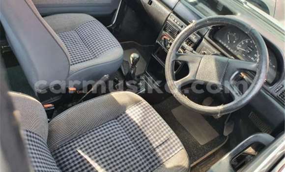 Tenga Tsaru Fiat Uno Chena Mota in Beitbridge in Matabeleland South Tenga Tsaru Fiat Uno Chena Mota in Beitbridge in Matabeleland South