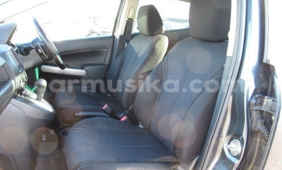 Tenga Tsaru Mazda 2 Zvimwe Mota in Beitbridge in Matabeleland South Tenga Tsaru Mazda 2 Zvimwe Mota in Beitbridge in Matabeleland South