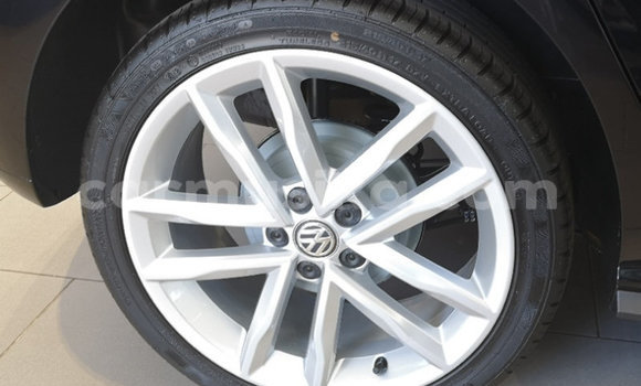 Acheter Occasion Voiture Volkswagen Polo Noir à Beitbridge, Matabeleland South Acheter Occasion Voiture Volkswagen Polo Noir à Beitbridge, Matabeleland South