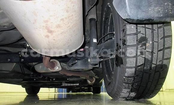 Acheter Occasion Voiture Honda Fit Noir à Beitbridge, Matabeleland South Acheter Occasion Voiture Honda Fit Noir à Beitbridge, Matabeleland South