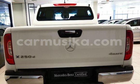 Tenga Tsaru Mercedes‒Benz 250 Chena Mota in Beitbridge in Matabeleland South Tenga Tsaru Mercedes‒Benz 250 Chena Mota in Beitbridge in Matabeleland South